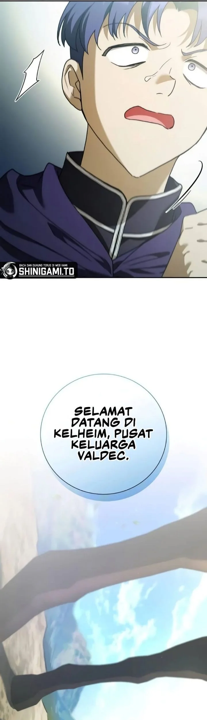 Chapter 27 - halaman 31