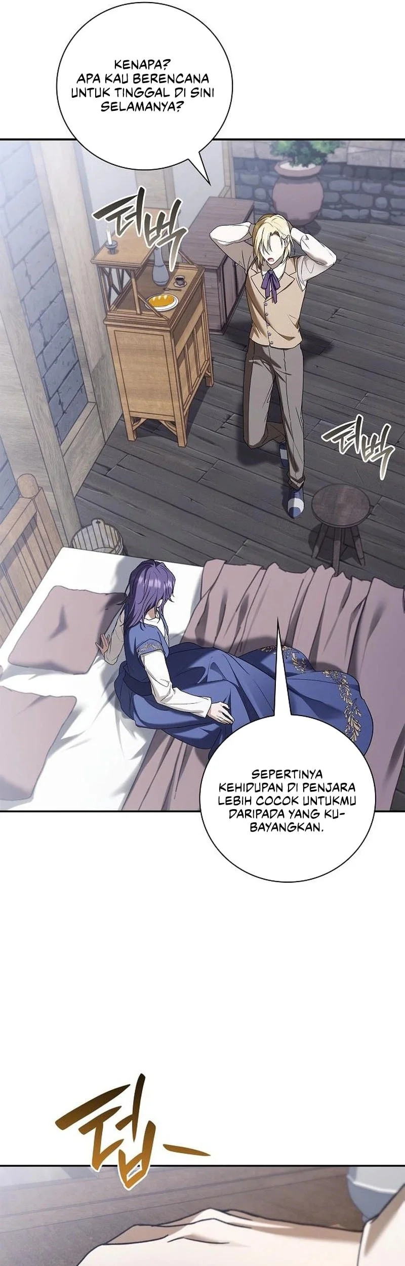 Chapter 28 - halaman 47