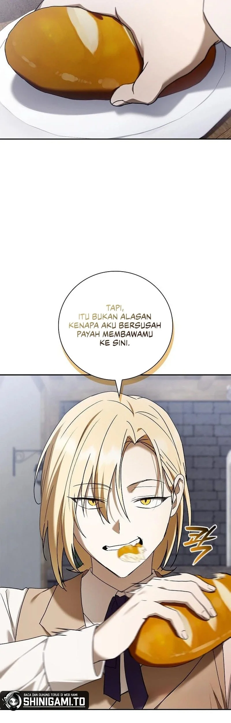 Chapter 28 - halaman 48