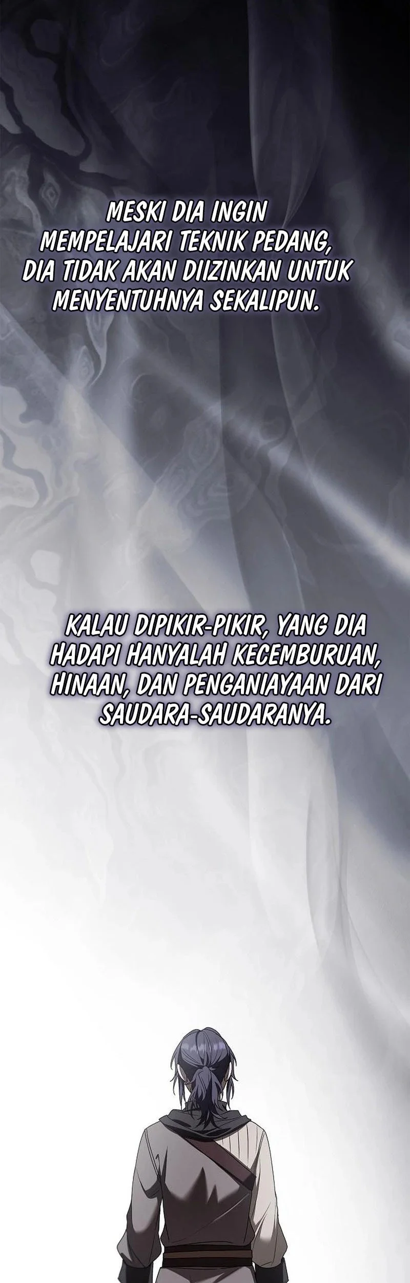 Chapter 28 - halaman 56