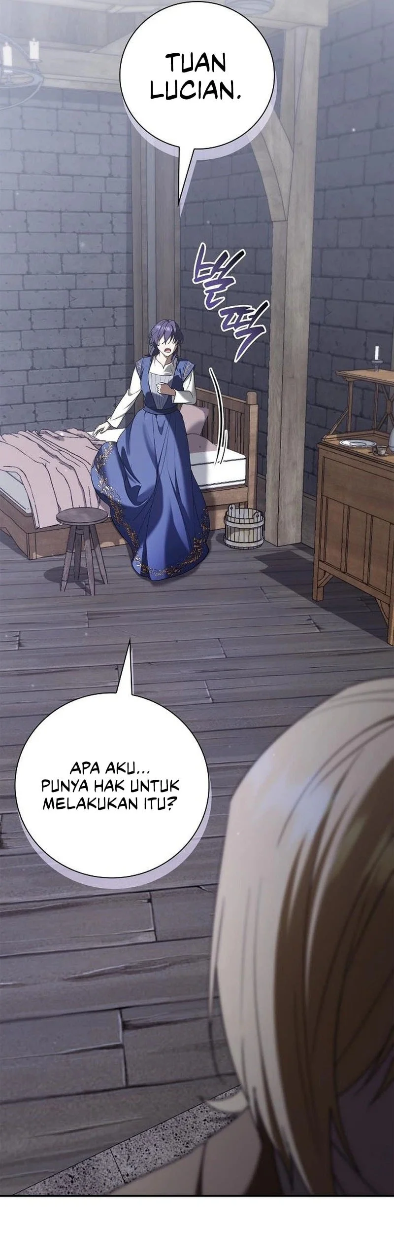Chapter 28 - halaman 63