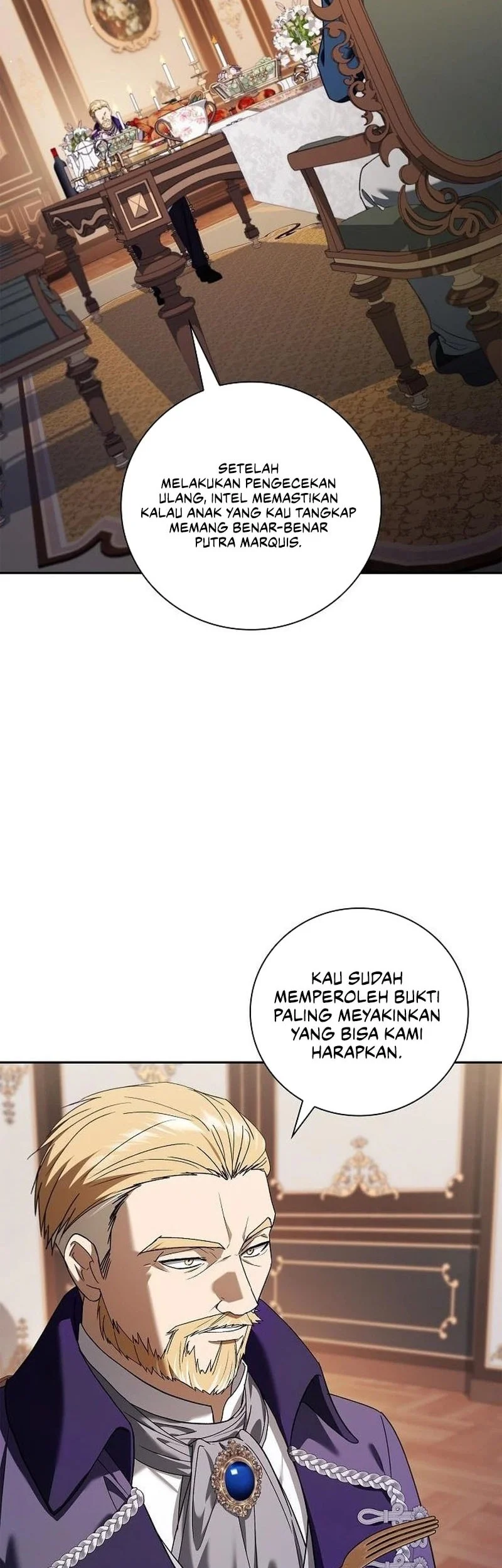 Chapter 28 - halaman 4