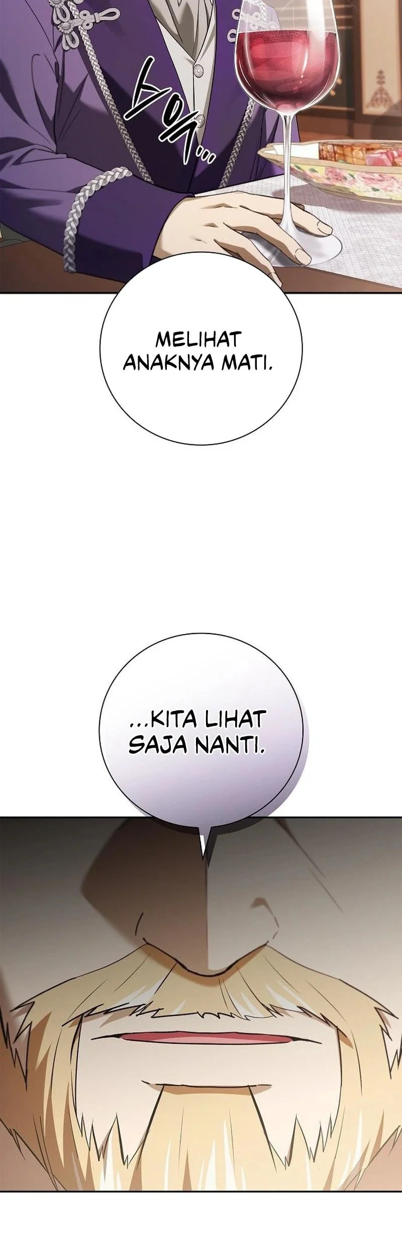 Chapter 28 - halaman 8