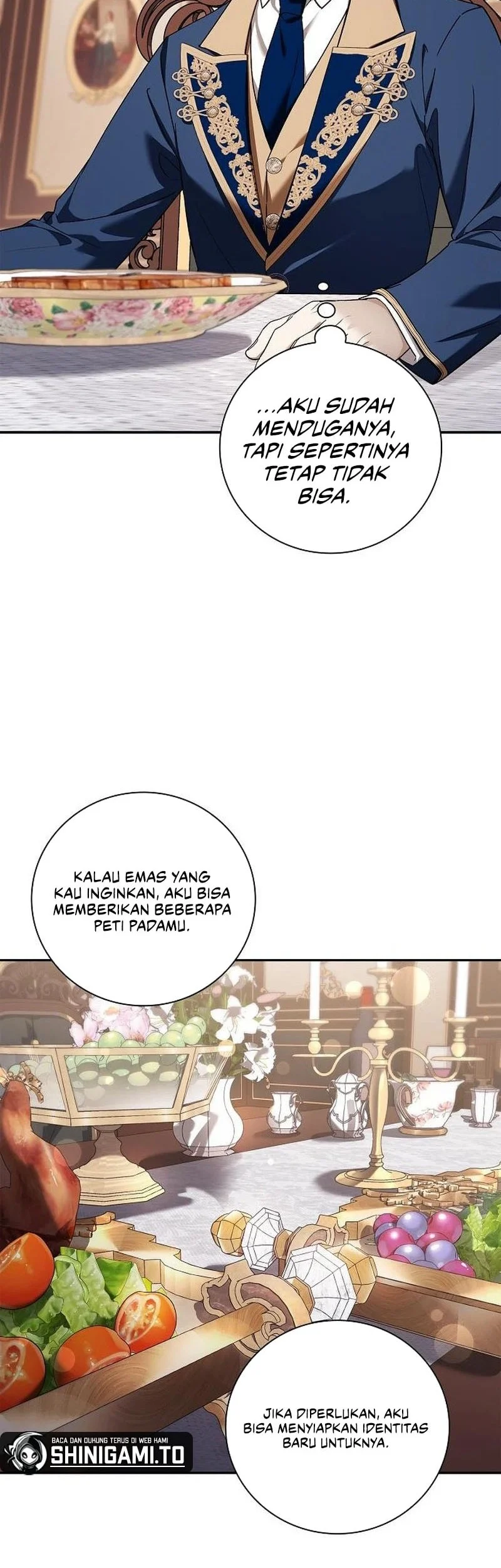 Chapter 28 - halaman 22