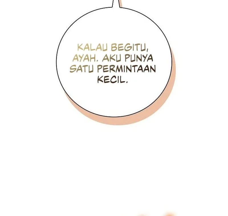 Chapter 28 - halaman 26