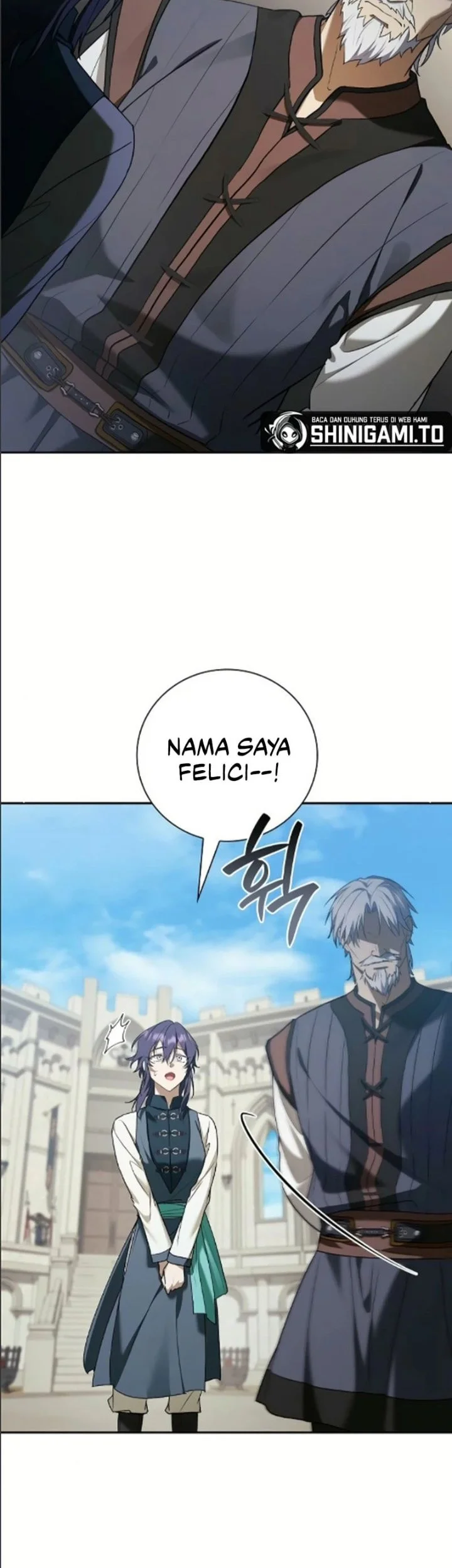 Chapter 29 - halaman 45