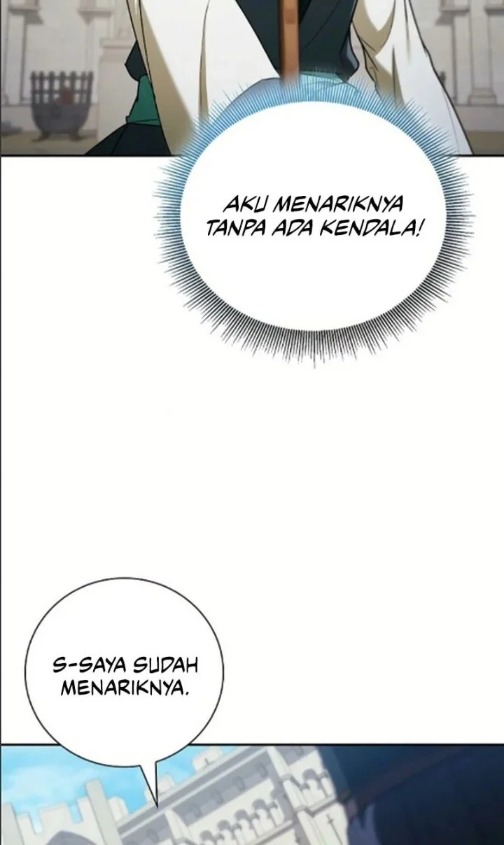 Chapter 29 - halaman 54