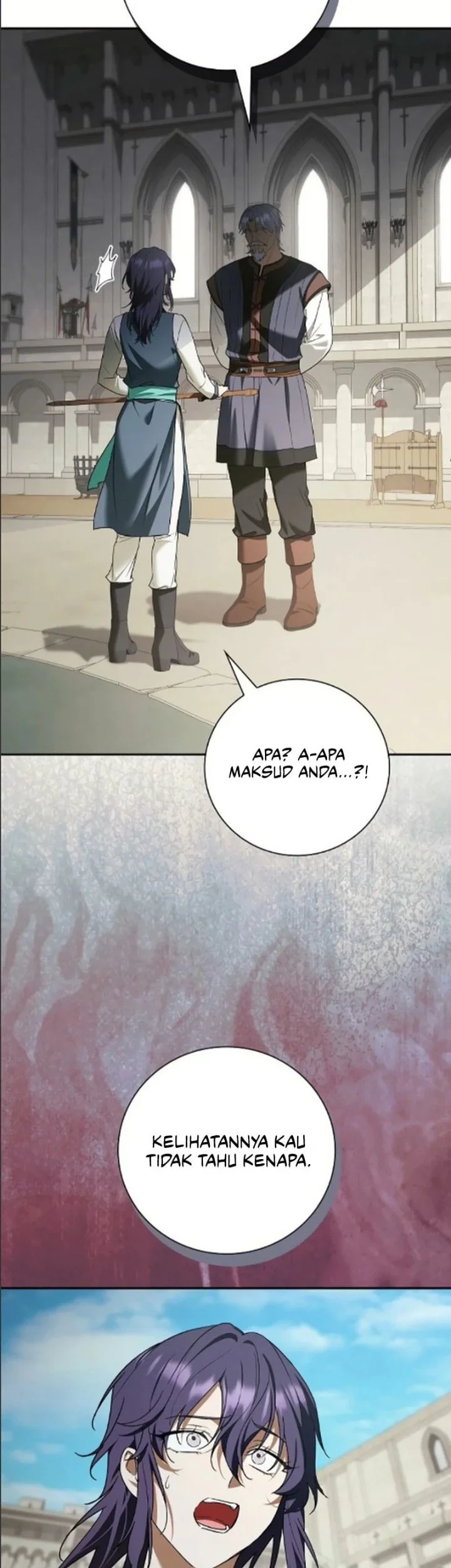 Chapter 29 - halaman 56