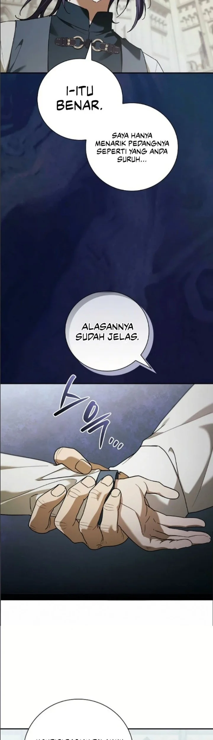 Chapter 29 - halaman 57