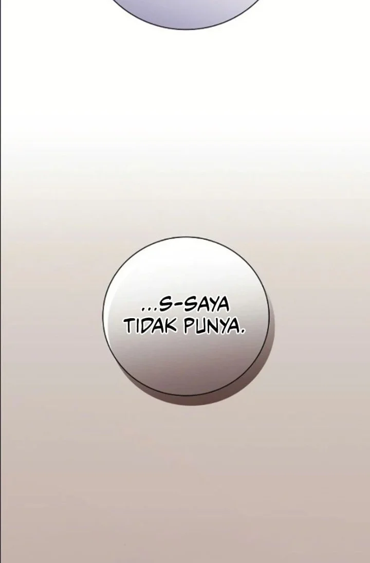 Chapter 29 - halaman 62