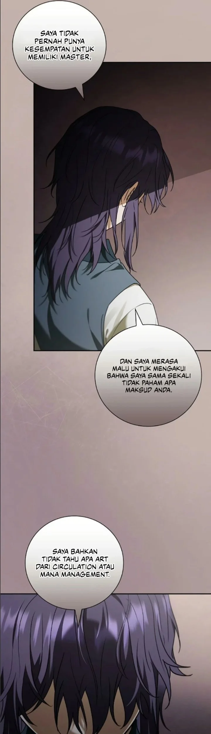 Chapter 29 - halaman 63