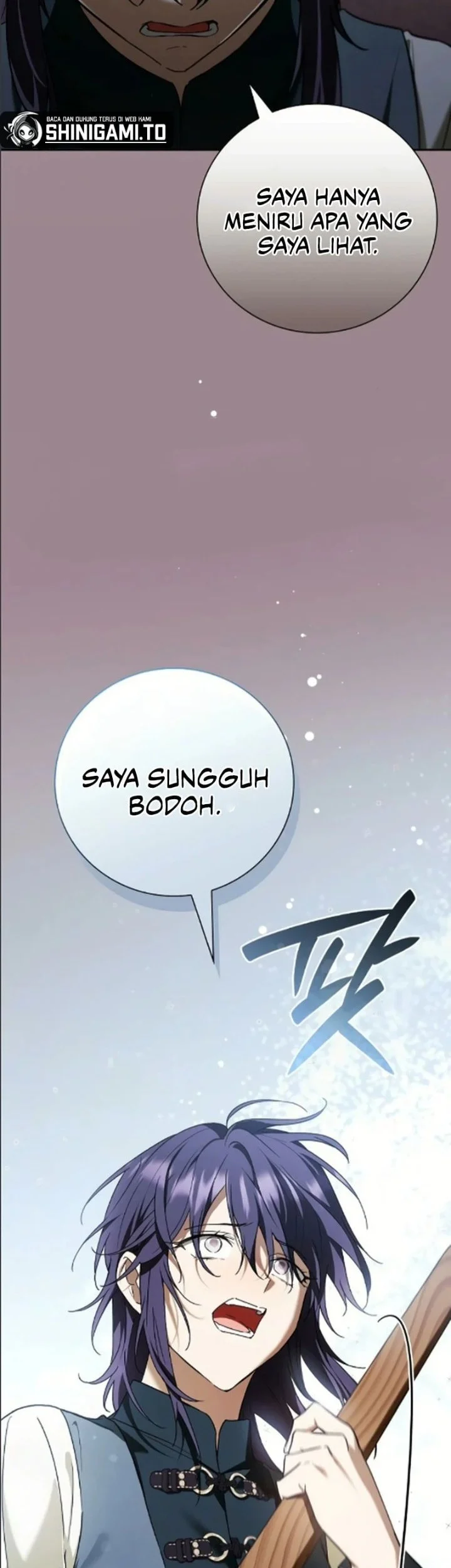 Chapter 29 - halaman 64