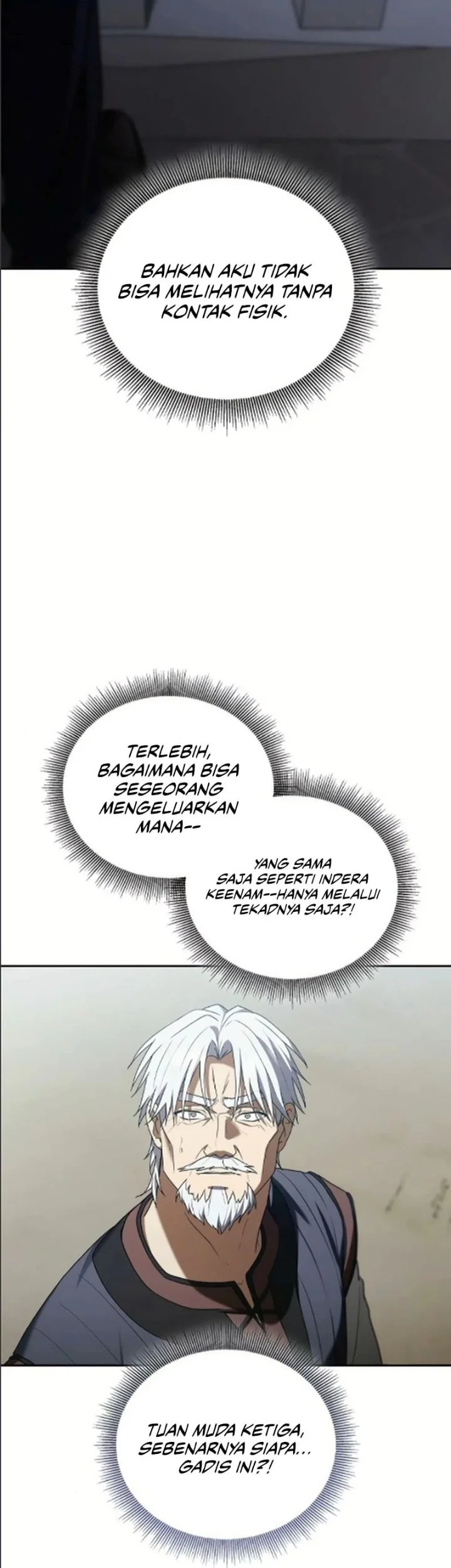 Chapter 29 - halaman 69