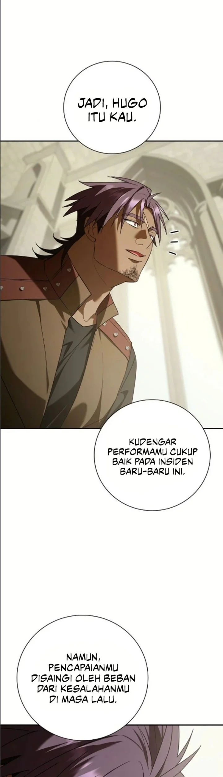 Chapter 29 - halaman 9