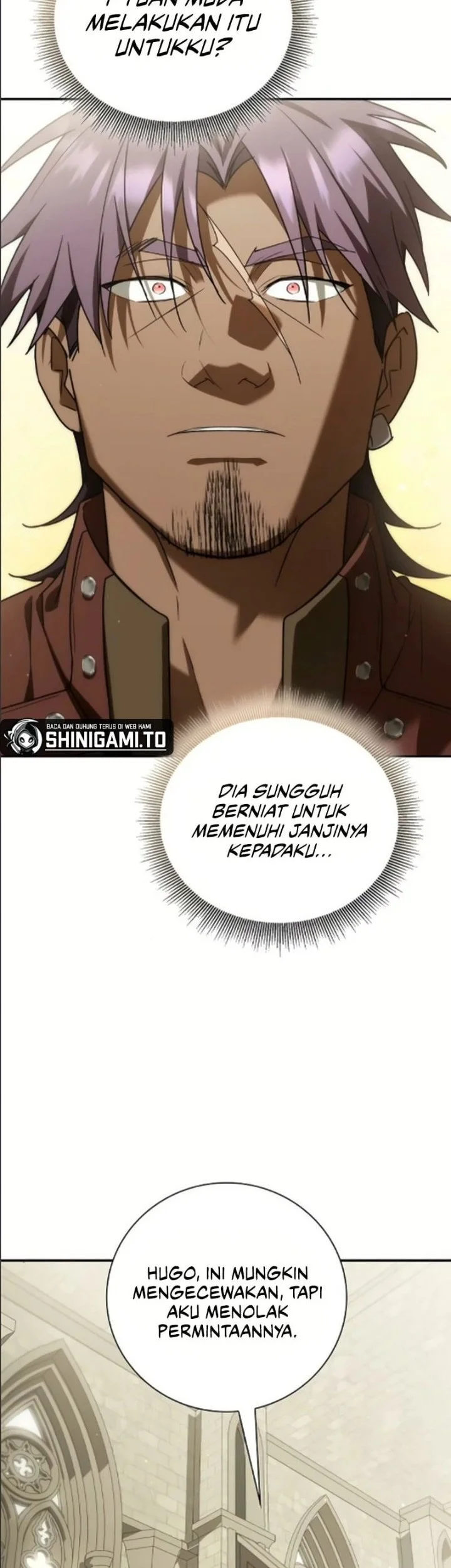 Chapter 29 - halaman 12