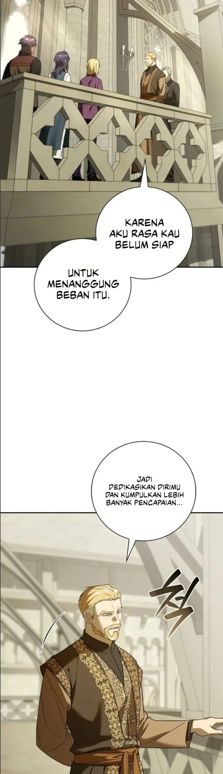 Chapter 29 - halaman 13