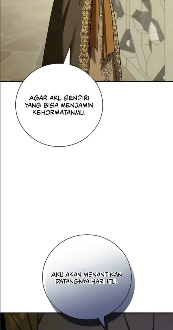 Chapter 29 - halaman 14