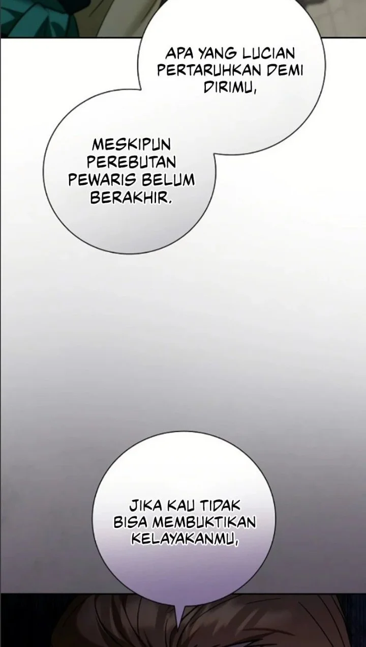 Chapter 29 - halaman 18
