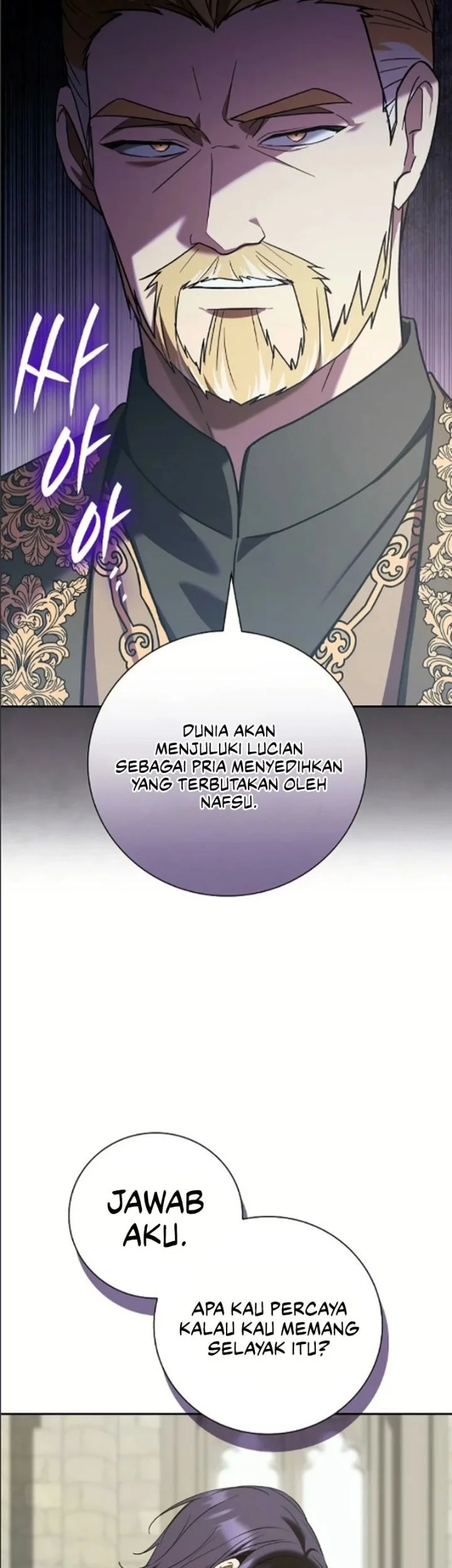 Chapter 29 - halaman 19
