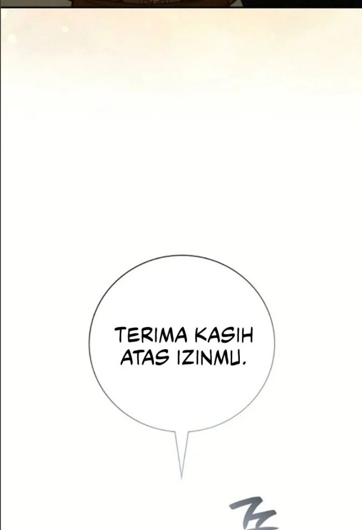 Chapter 29 - halaman 30