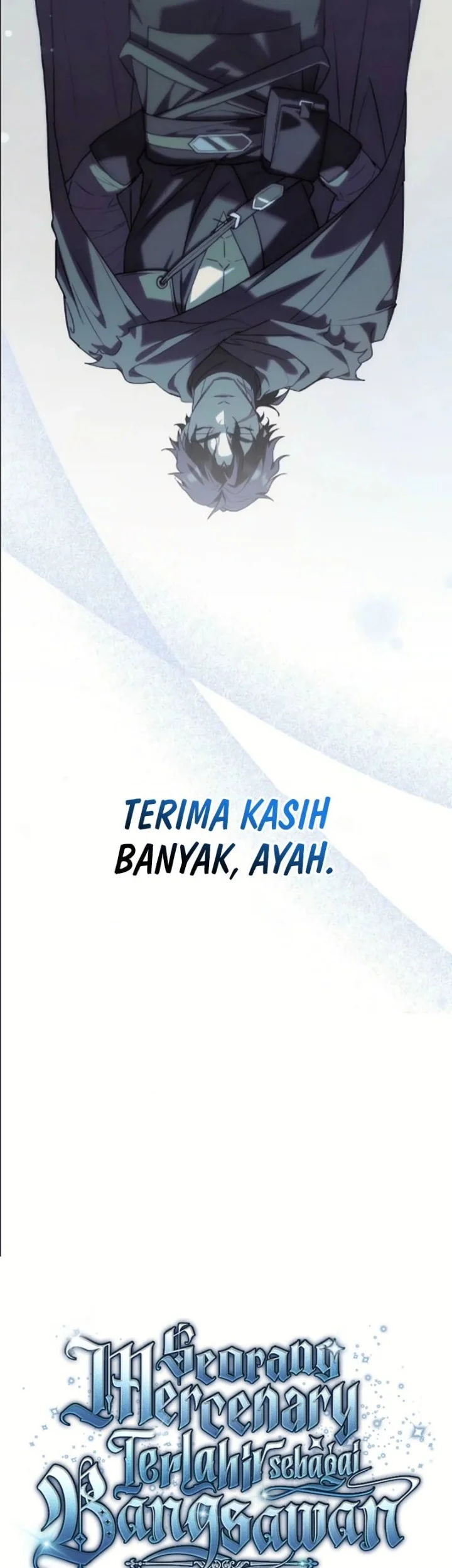 Chapter 29 - halaman 32