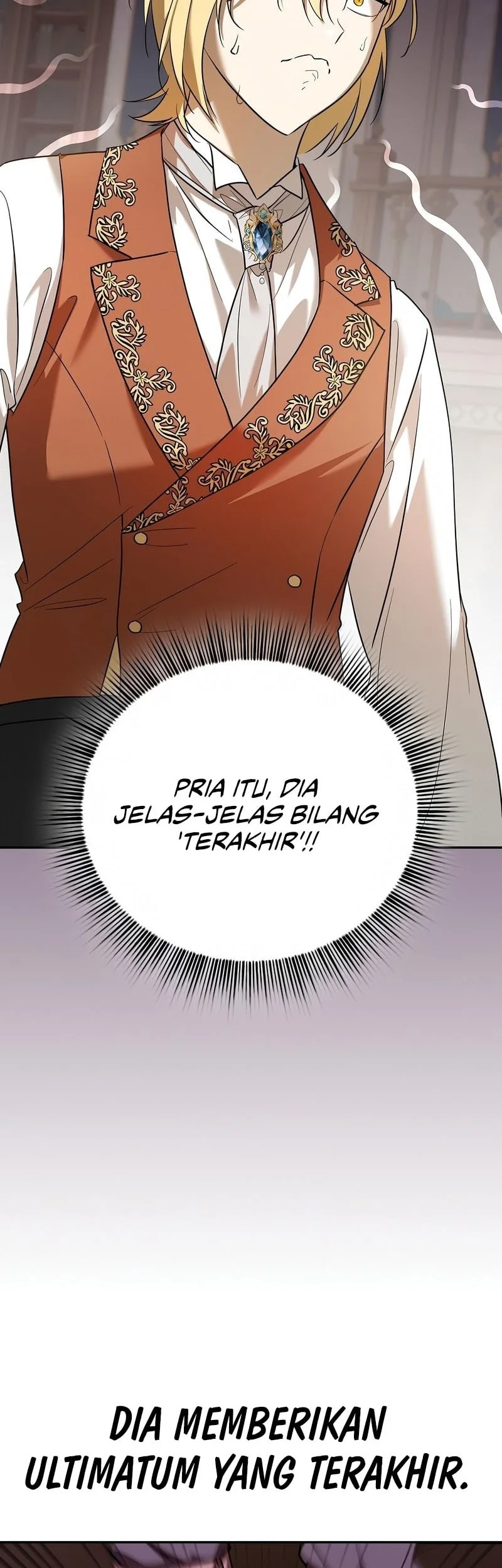 Chapter 3 - halaman 36