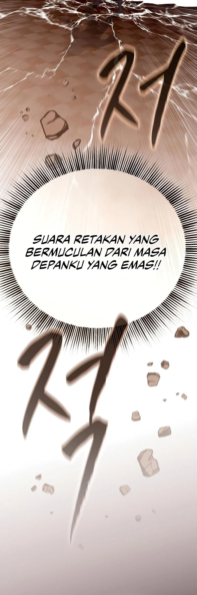 Chapter 3 - halaman 38