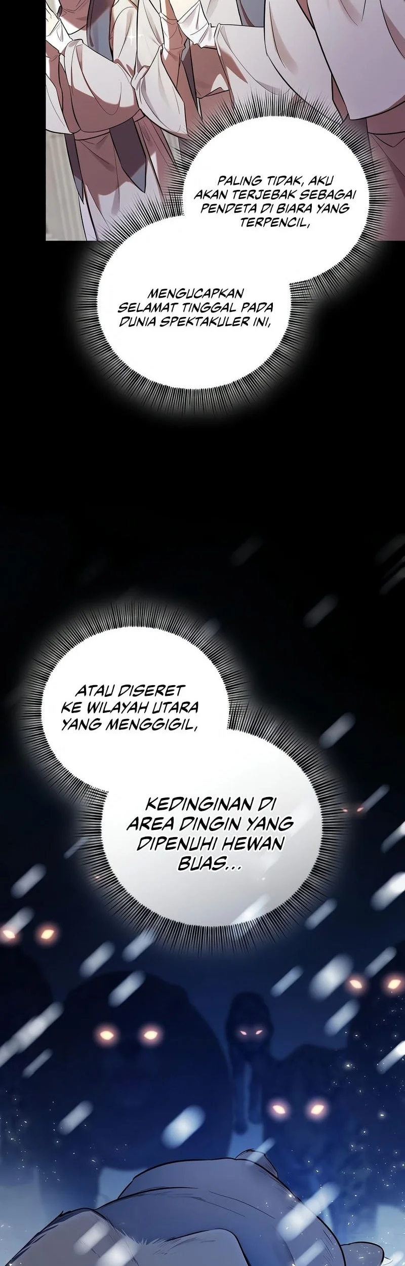 Chapter 3 - halaman 40