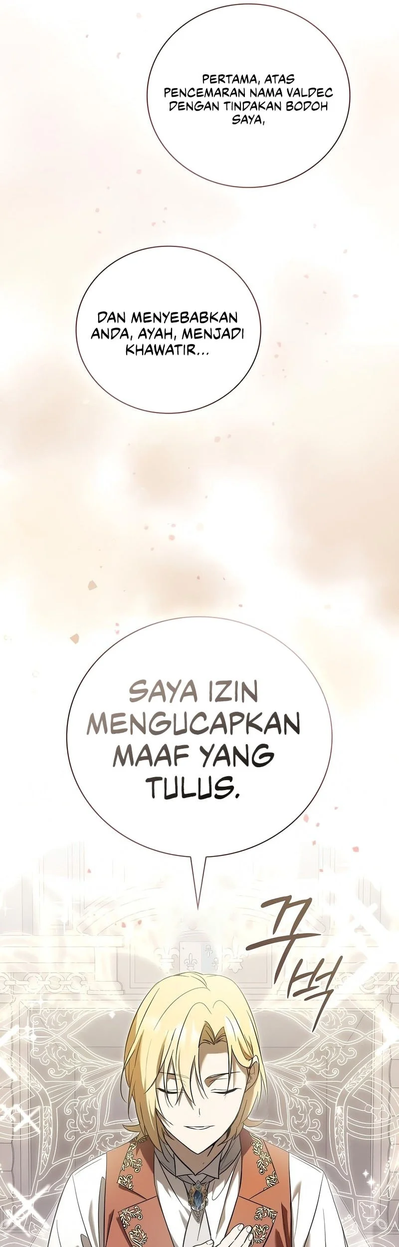 Chapter 3 - halaman 45