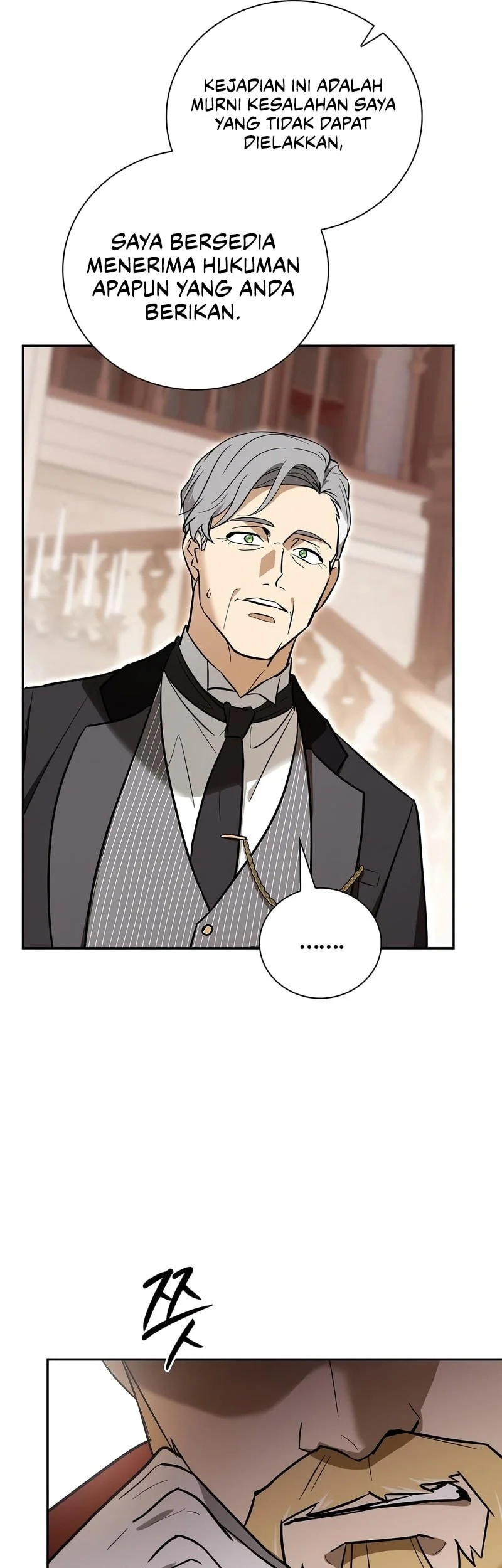 Chapter 3 - halaman 47