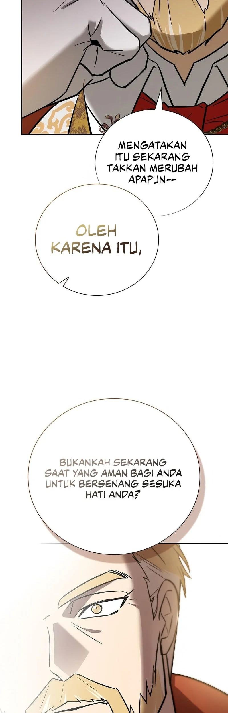 Chapter 3 - halaman 48