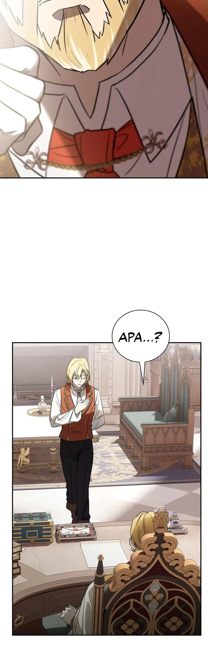 Chapter 3 - halaman 49