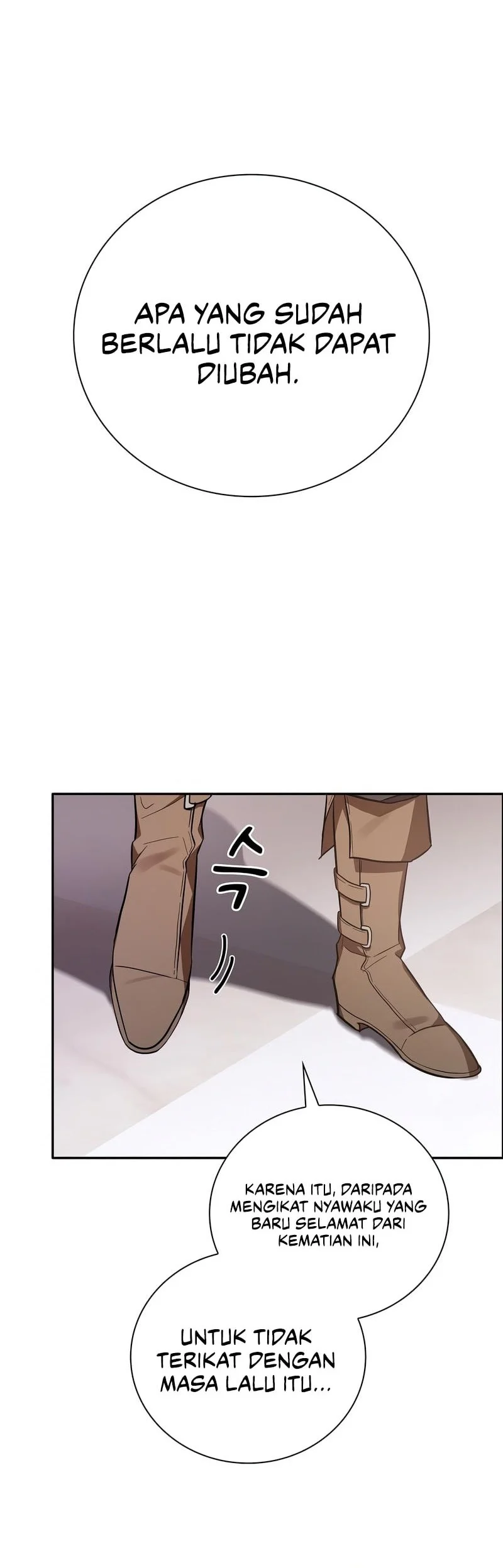 Chapter 3 - halaman 50