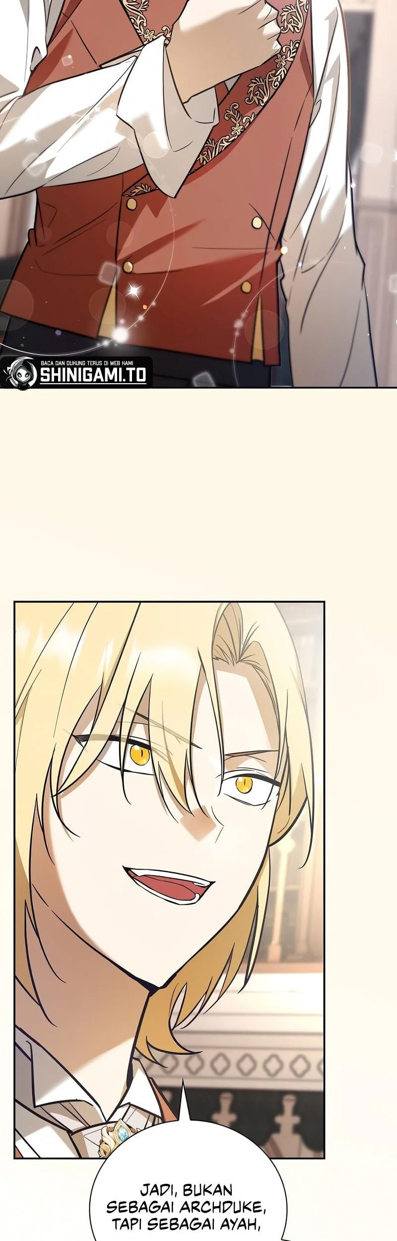 Chapter 3 - halaman 52