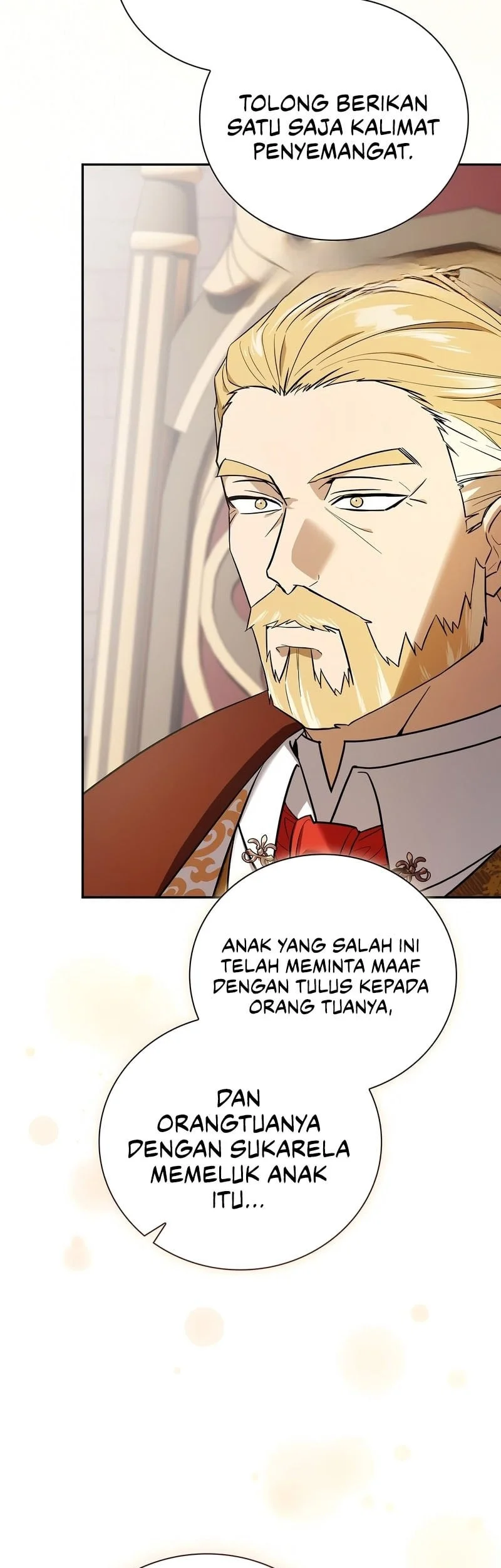 Chapter 3 - halaman 53