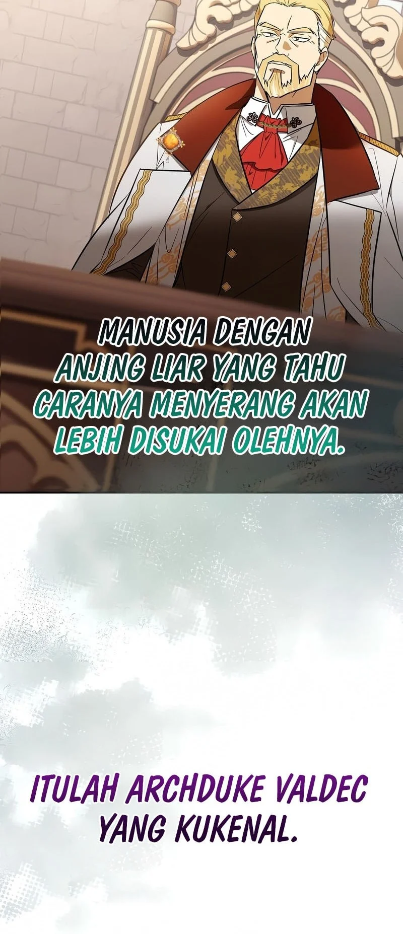 Chapter 3 - halaman 66