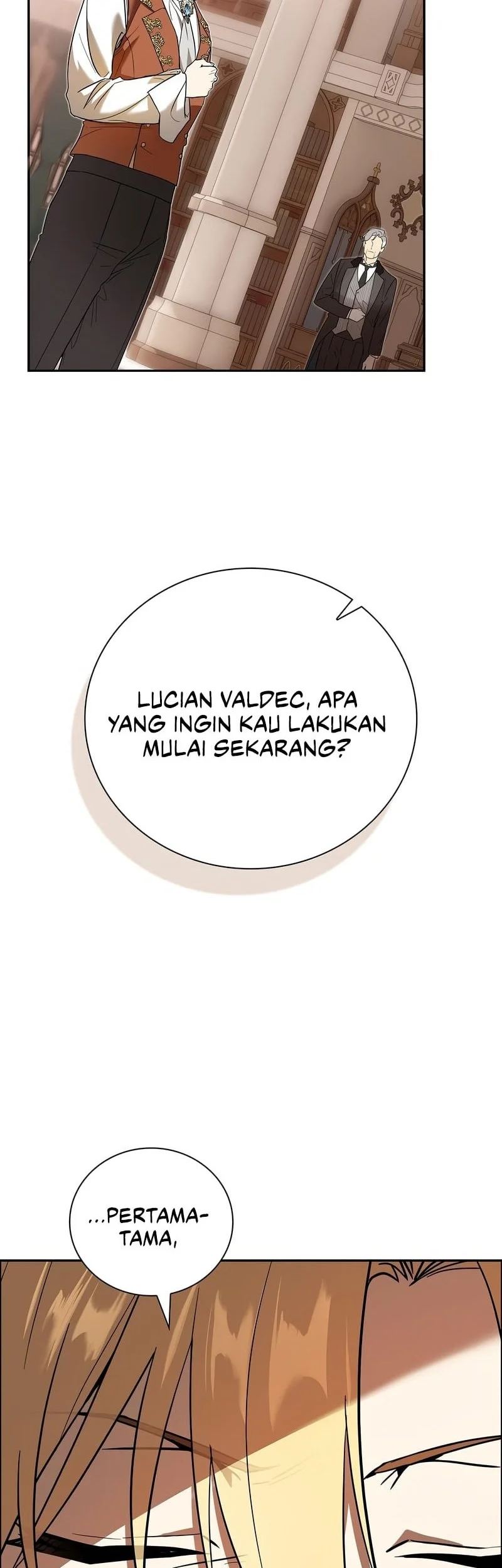Chapter 3 - halaman 68