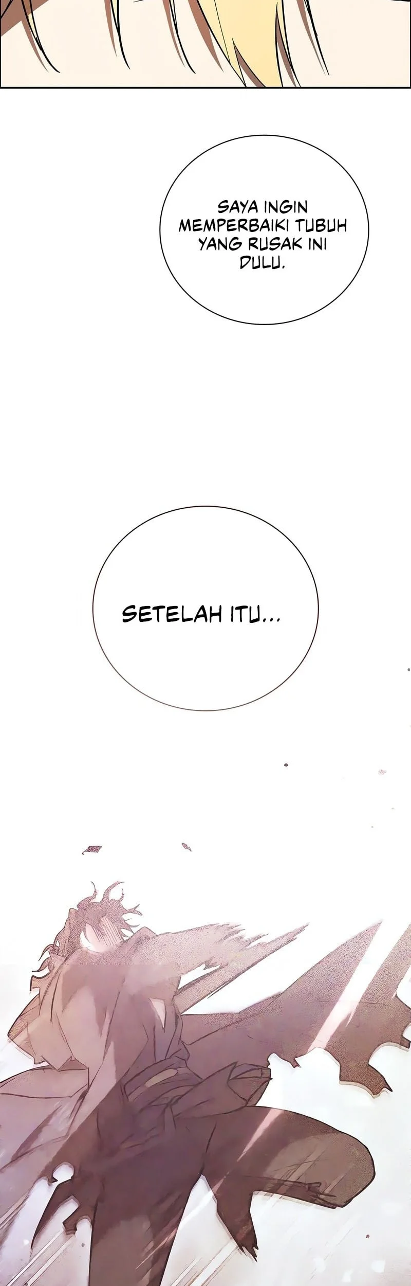 Chapter 3 - halaman 69