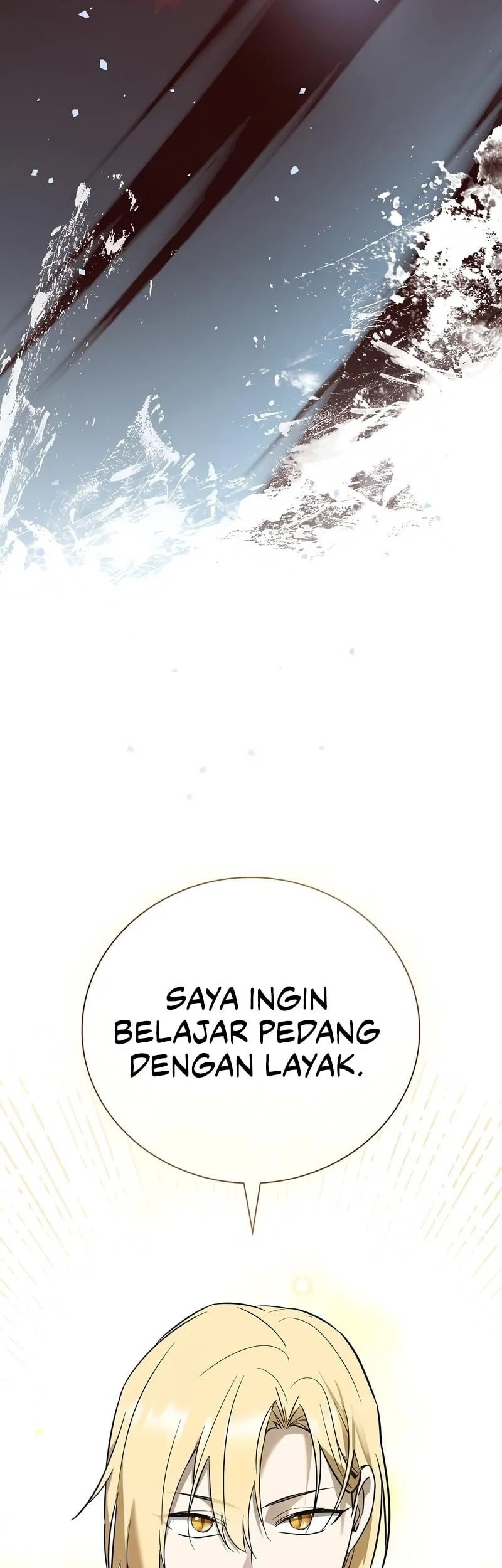Chapter 3 - halaman 73
