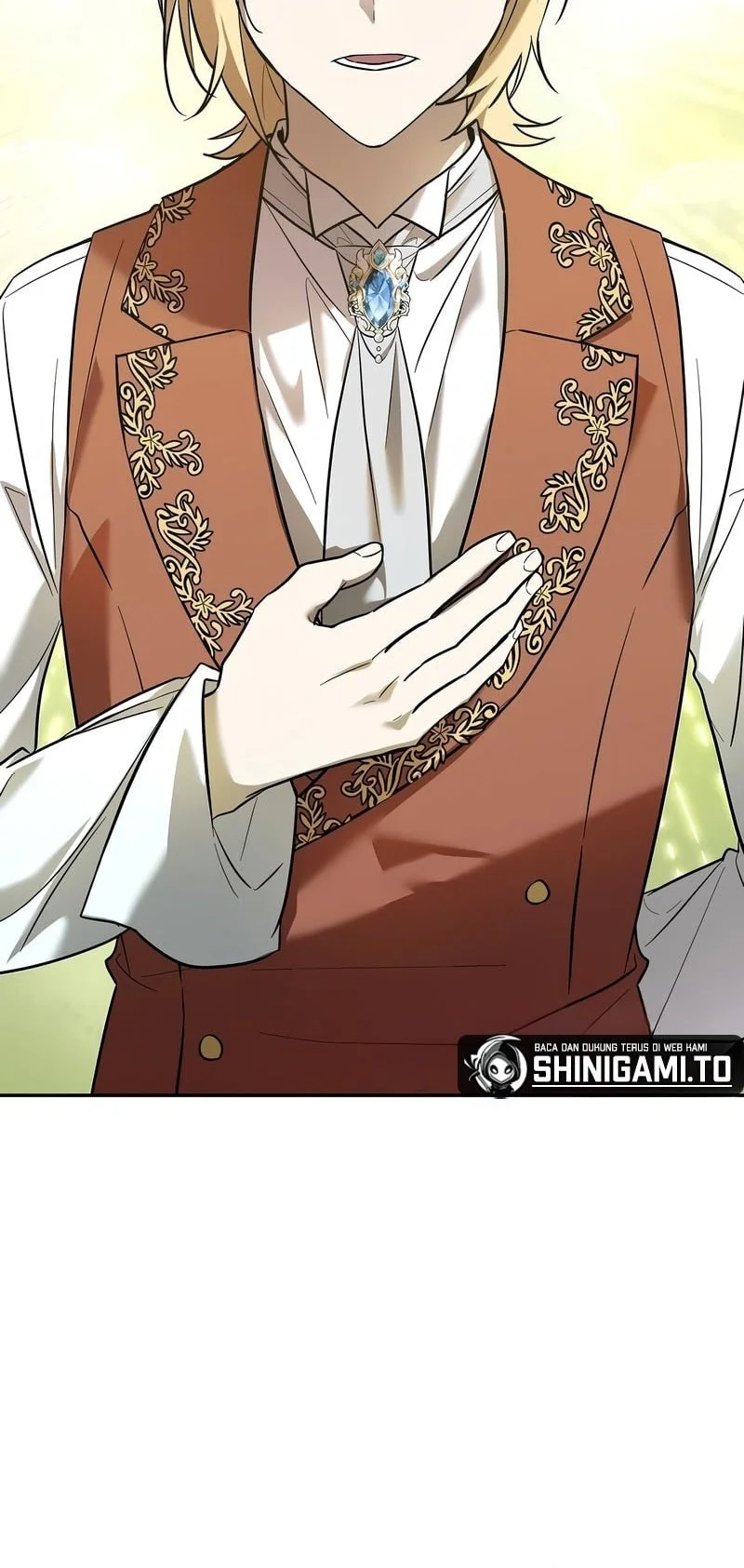 Chapter 3 - halaman 74