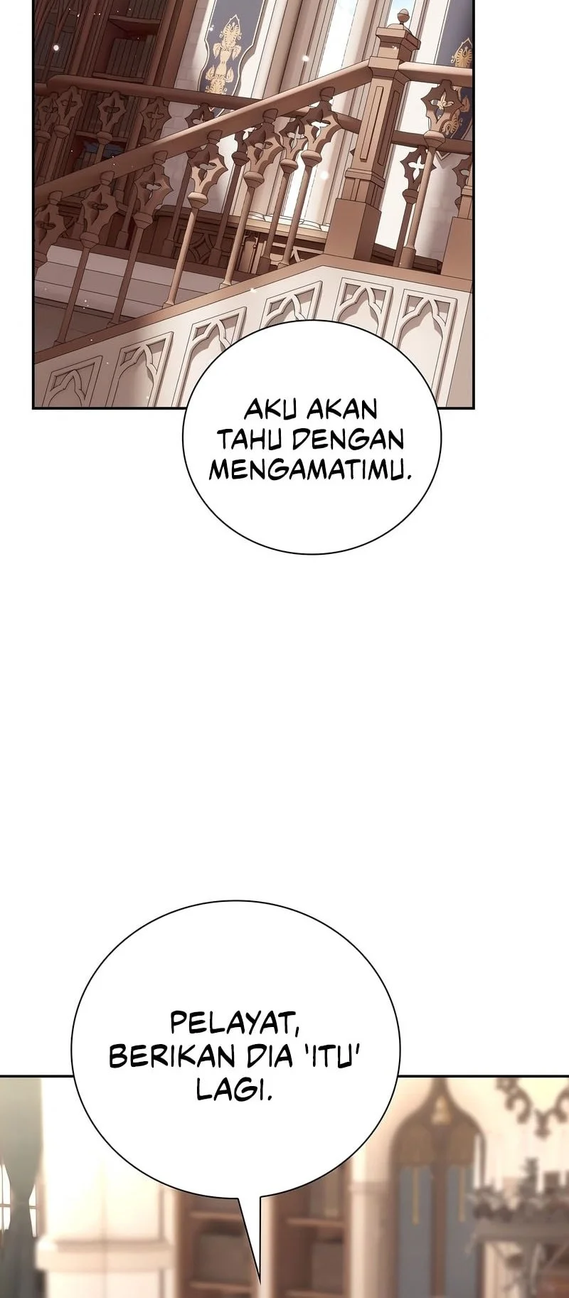 Chapter 3 - halaman 78