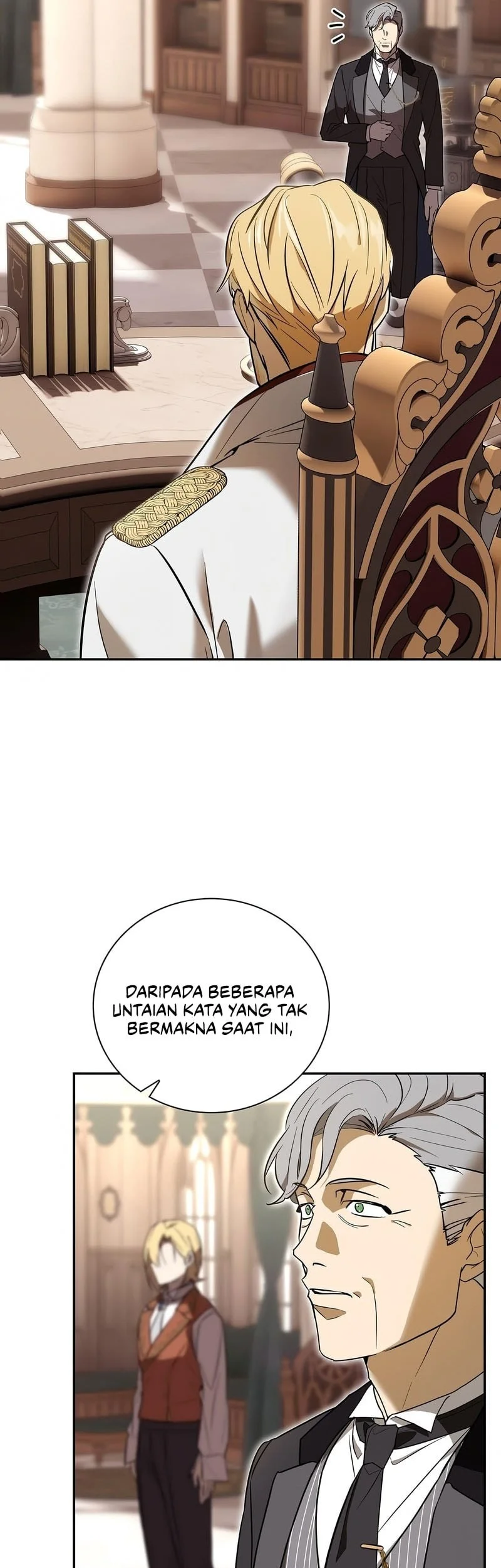 Chapter 3 - halaman 79