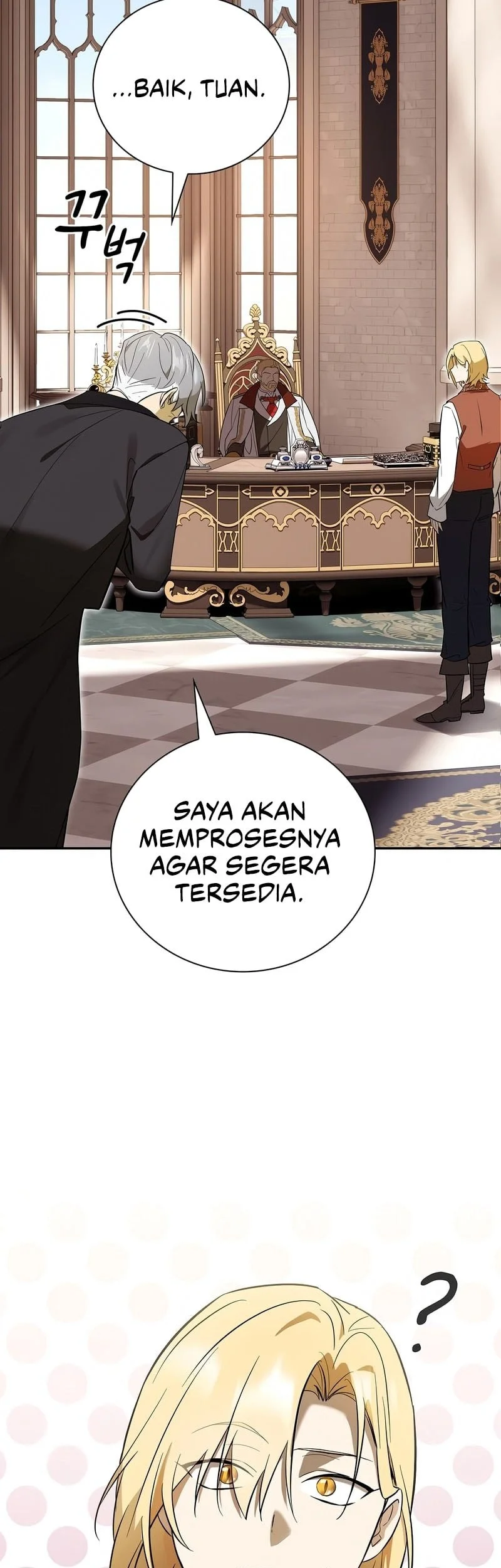 Chapter 3 - halaman 81