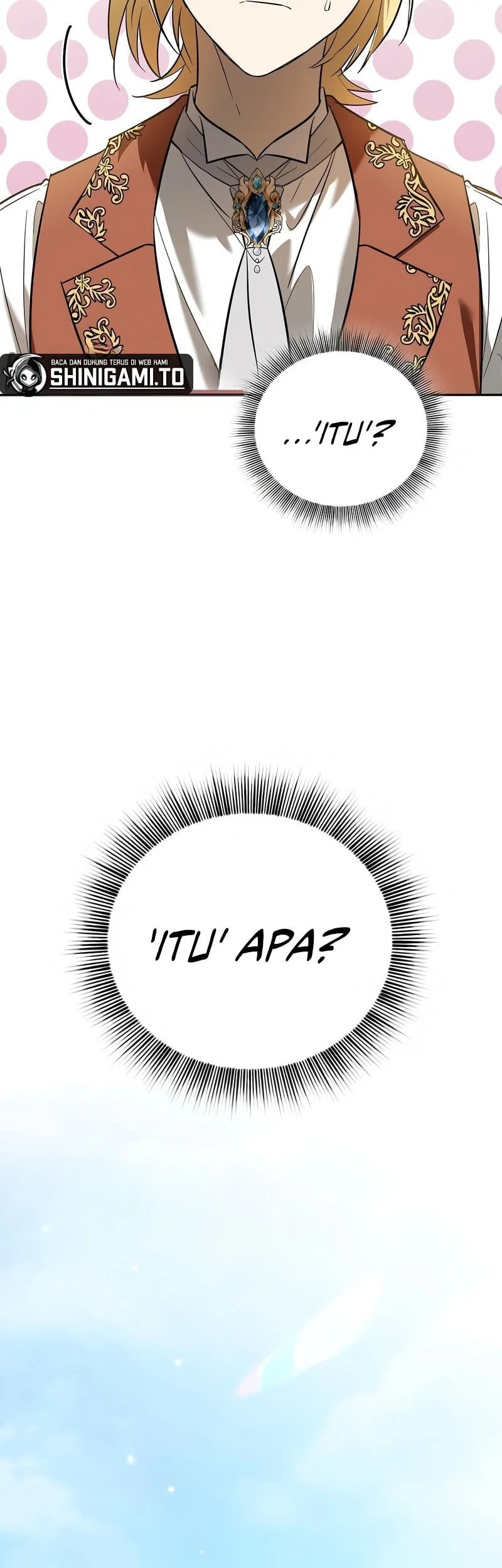 Chapter 3 - halaman 82