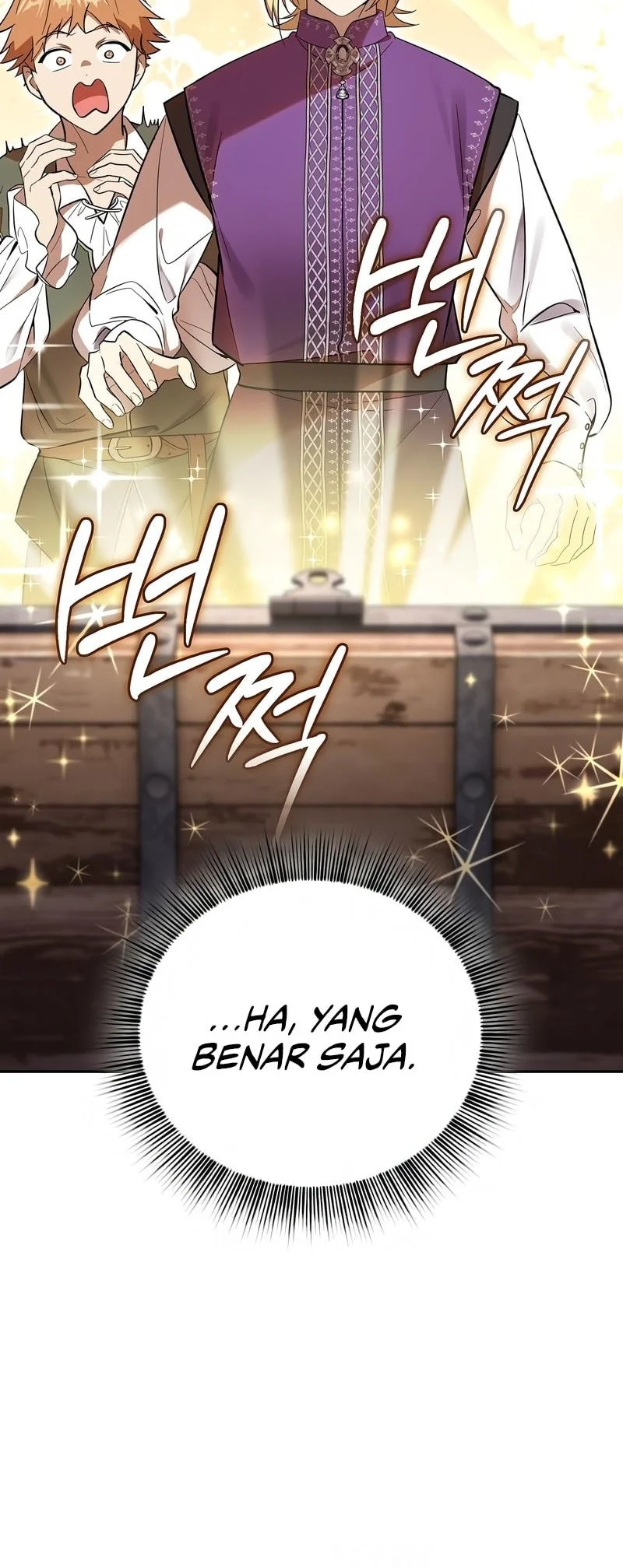 Chapter 3 - halaman 86