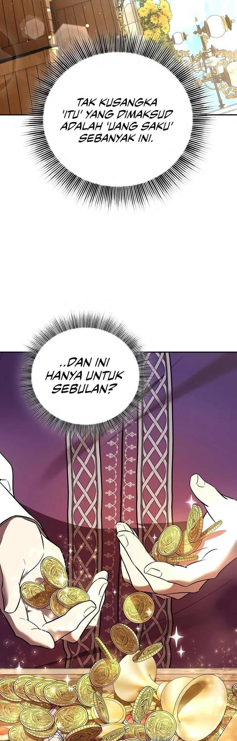 Chapter 3 - halaman 88