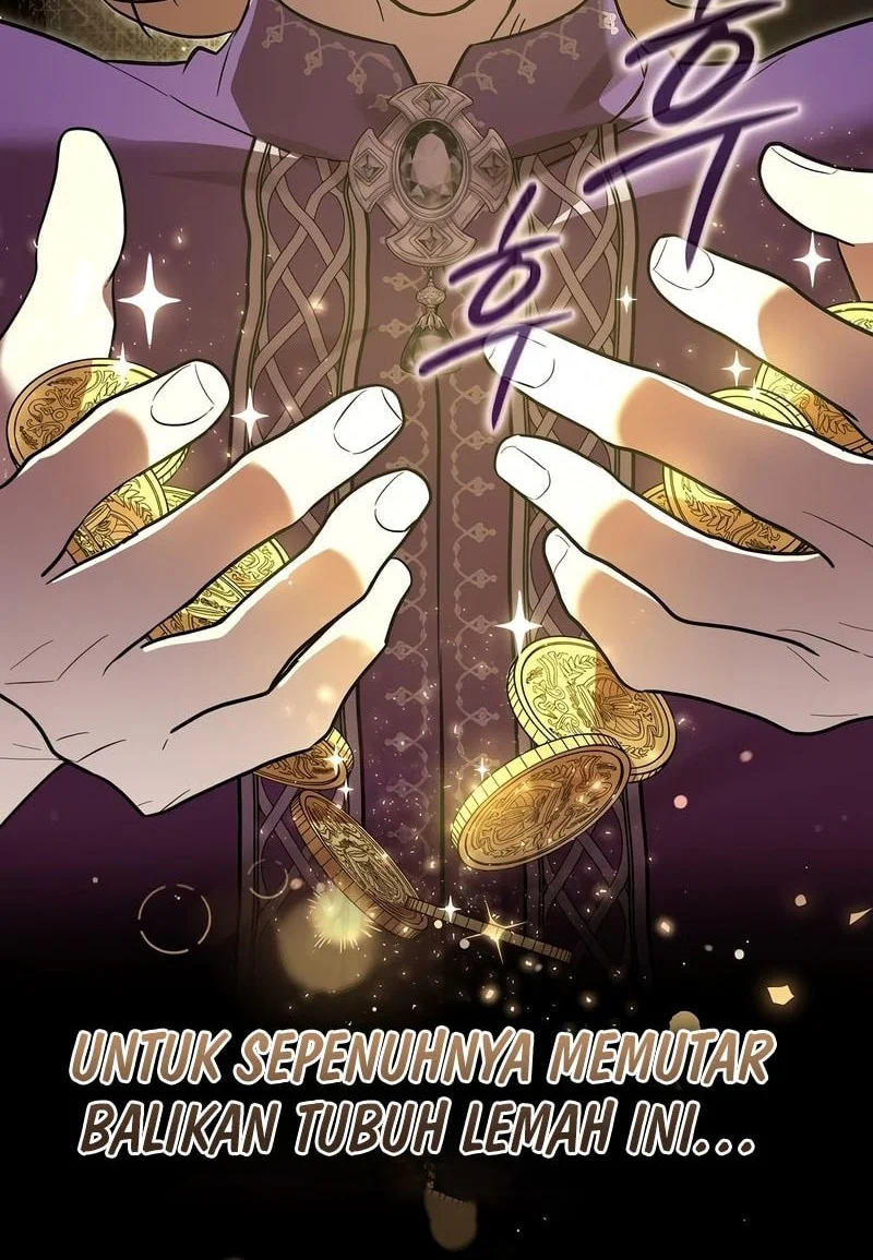 Chapter 3 - halaman 90