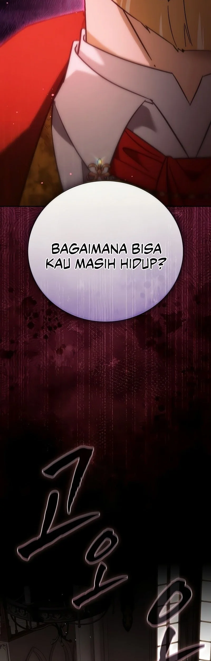 Chapter 3 - halaman 4