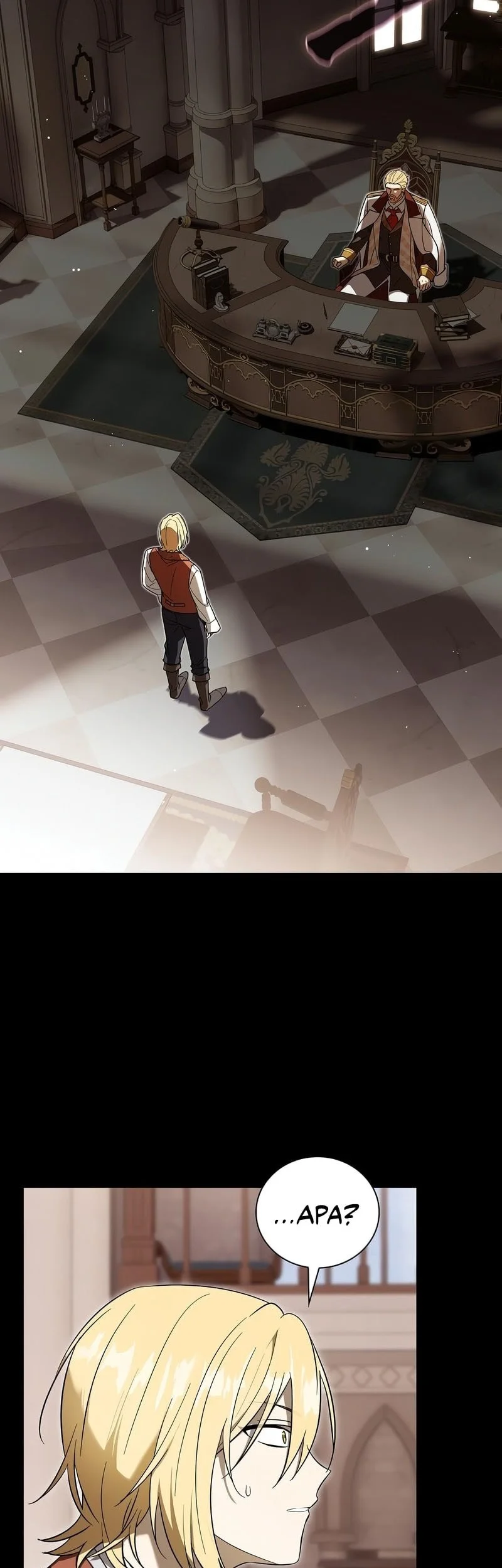 Chapter 3 - halaman 5