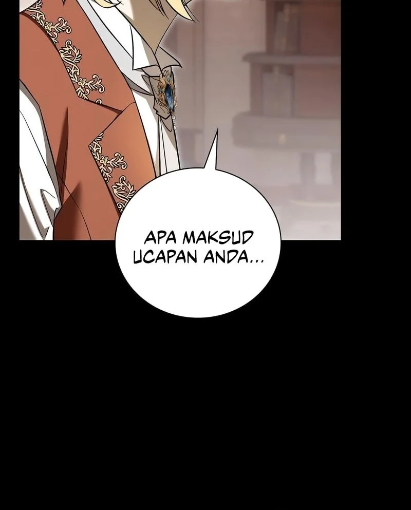 Chapter 3 - halaman 6